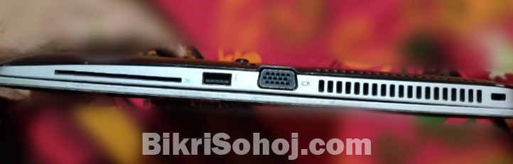 Hp Elitebook 850 G3